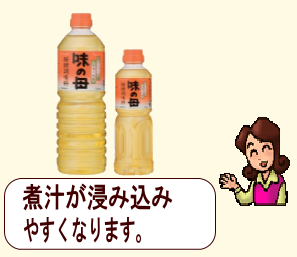 商品イメージ1