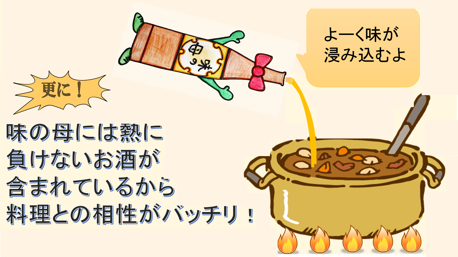 ○○○○○○○○イメージ