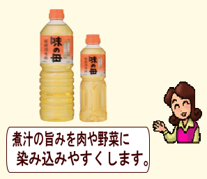 商品イメージ1