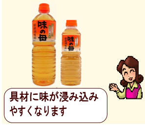商品イメージ1