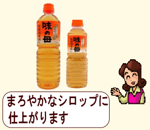 商品イメージ1