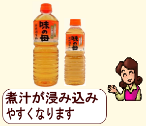 商品イメージ1