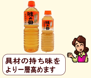 商品イメージ1