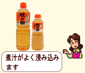 商品イメージ1