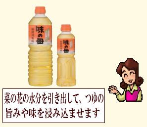 商品イメージ1