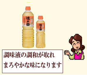 商品イメージ1