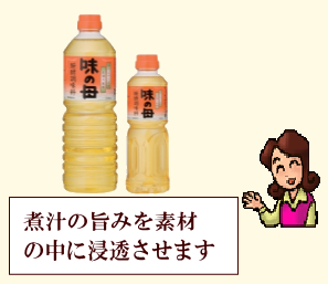 商品イメージ1